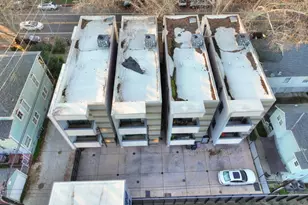 1913 5th St, Sacramento, CA 95811 - Photo 39