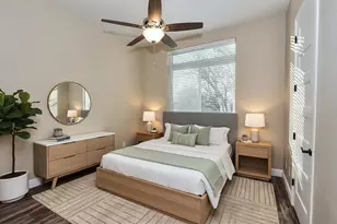 1913 5th St, Sacramento, CA 95811 - Photo 31