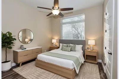 1913 5th Street, Sacramento, CA 95811 - Photo 9