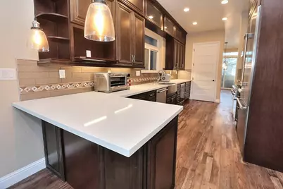 1913 5th Street, Sacramento, CA 95811 - Photo 17