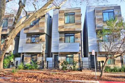 1913 5th Street, Sacramento, CA 95811 - Photo 1