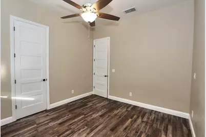 1913 5th Street, Sacramento, CA 95811 - Photo 27