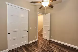 1913 5th St, Sacramento, CA 95811 - Photo 31