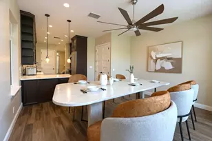 1913 5th St, Sacramento, CA 95811 - Photo 11