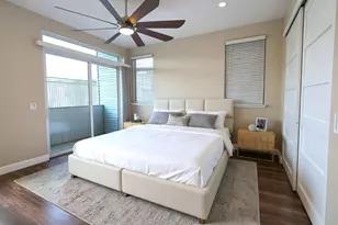 1913 5th St, Sacramento, CA 95811 - Photo 11