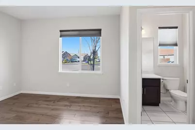 800 Sandstone Way, Atwater, CA 95301 - Photo 27