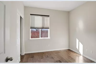 800 Sandstone Way, Atwater, CA 95301 - Photo 21