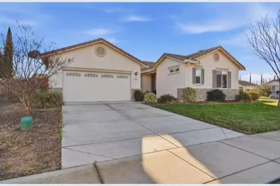 800 Sandstone Way, Atwater, CA 95301 - Photo 3