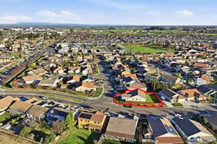 800 Sandstone Way, Atwater, CA 95301 - Photo 35