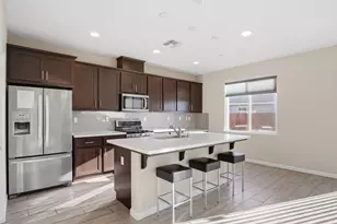 800 Sandstone Way, Atwater, CA 95301 - Photo 9