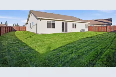 800 Sandstone Way, Atwater, CA 95301 - Photo 31