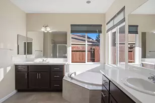 800 Sandstone Way, Atwater, CA 95301 - Photo 17