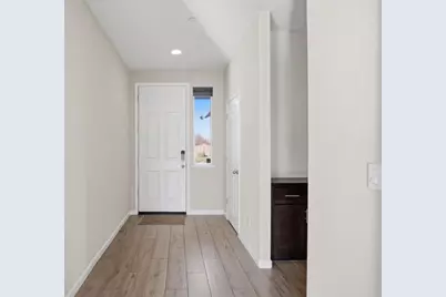 800 Sandstone Way, Atwater, CA 95301 - Photo 5