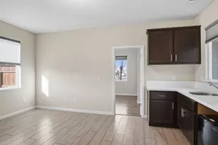 800 Sandstone Way, Atwater, CA 95301 - Photo 23