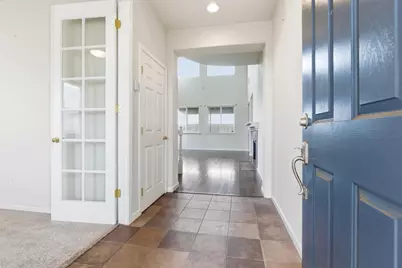 1377 Cougar Creek Drive, Patterson, CA 95363 - Photo 5