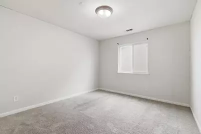 1377 Cougar Creek Drive, Patterson, CA 95363 - Photo 21