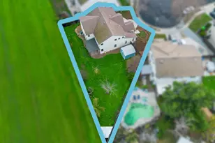 1377 Cougar Creek Dr, Patterson, CA 95363 - Photo 35