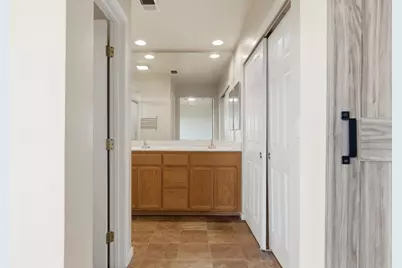 1377 Cougar Creek Drive, Patterson, CA 95363 - Photo 25