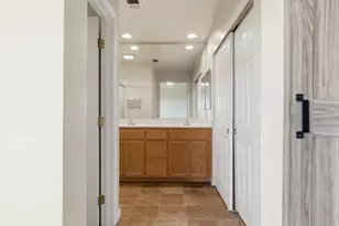 1377 Cougar Creek Dr, Patterson, CA 95363 - Photo 25