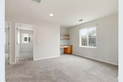 1377 Cougar Creek Drive, Patterson, CA 95363 - Photo 19