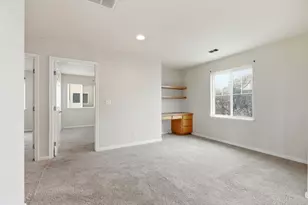 1377 Cougar Creek Dr, Patterson, CA 95363 - Photo 19