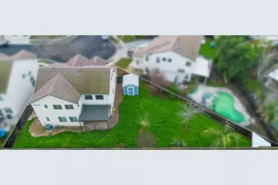 1377 Cougar Creek Drive, Patterson, CA 95363 - Photo 31