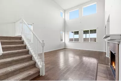 1377 Cougar Creek Drive, Patterson, CA 95363 - Photo 7