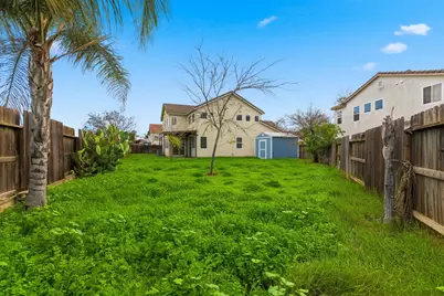 1377 Cougar Creek Drive, Patterson, CA 95363 - Photo 29