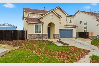 1377 Cougar Creek Drive, Patterson, CA 95363 - Photo 3