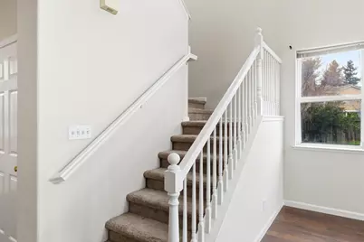 1377 Cougar Creek Drive, Patterson, CA 95363 - Photo 17