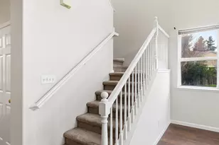 1377 Cougar Creek Dr, Patterson, CA 95363 - Photo 17