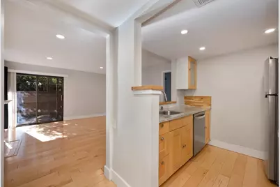 915 Fulton Avenue #449, Sacramento, CA 95825 - Photo 3