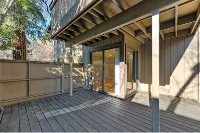 915 Fulton Avenue #449, Sacramento, CA 95825 - Photo 29