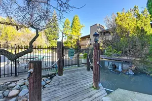 915 Fulton Ave, Sacramento, CA 95825 - Photo 53