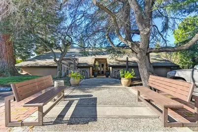 915 Fulton Avenue #449, Sacramento, CA 95825 - Photo 45