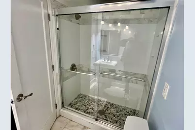 915 Fulton Avenue #449, Sacramento, CA 95825 - Photo 25