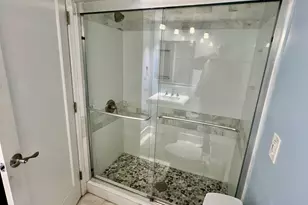 915 Fulton Ave, Sacramento, CA 95825 - Photo 25