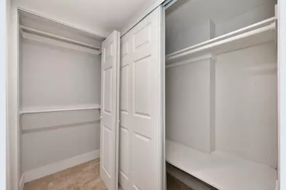 915 Fulton Avenue #449, Sacramento, CA 95825 - Photo 23