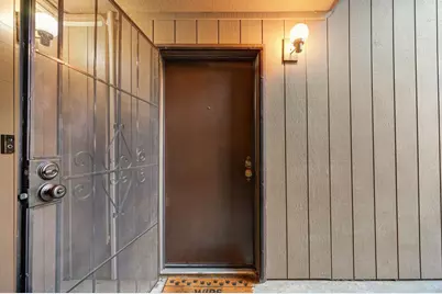 915 Fulton Avenue #449, Sacramento, CA 95825 - Photo 37