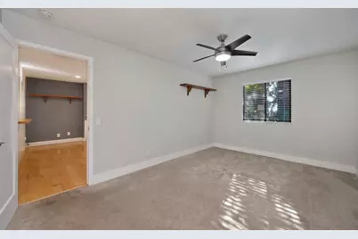 915 Fulton Avenue #449, Sacramento, CA 95825 - Photo 19