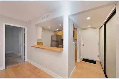 915 Fulton Avenue #449, Sacramento, CA 95825 - Photo 9