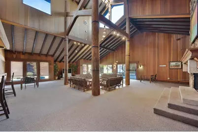 915 Fulton Avenue #449, Sacramento, CA 95825 - Photo 49