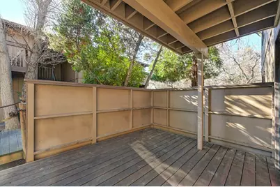 915 Fulton Avenue #449, Sacramento, CA 95825 - Photo 31