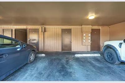 915 Fulton Avenue #449, Sacramento, CA 95825 - Photo 41