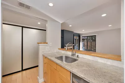 915 Fulton Avenue #449, Sacramento, CA 95825 - Photo 7