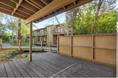 915 Fulton Avenue #449, Sacramento, CA 95825 - Photo 27
