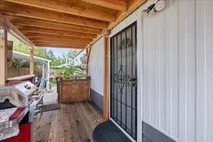 Mother Lode Dr, Placerville, CA 95667 - Photo 5