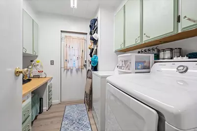 Mother Lode Drive #7, Placerville, CA 95667 - Photo 25