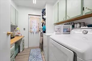 Mother Lode Dr, Placerville, CA 95667 - Photo 25