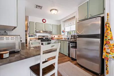 Mother Lode Drive #7, Placerville, CA 95667 - Photo 13